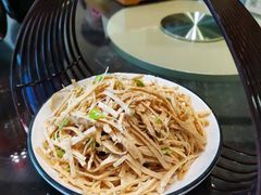 -茶叁酒肆·楚味江湖(菱角湖店)