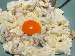 -顶特勒·黄鱼馆·特色菜(上海大世界店)