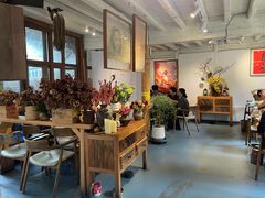 -小喜客·云南特色菜(纳西庭院店)