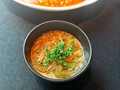 -醉东Oriental House(静安嘉里中心店)