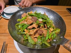 -7017浙菜•建德味(中财店)