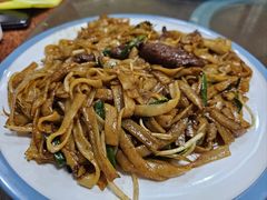 -瑞记湛江鸡饭店·粤西第一鸡(粤垦店)