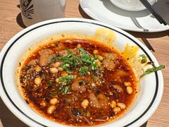-太二酸菜鱼(兴业太古汇店)