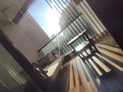 -上海崇明金茂凯悦酒店