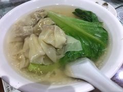 -仁信老铺(嘉信店)