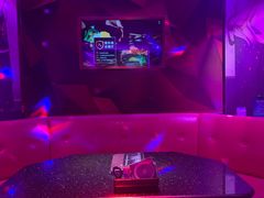 -纯K(打浦桥店)