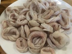 -金生隆(六铺炕店)