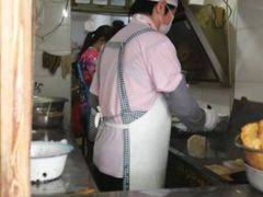 -老方子馅饼粥(台东店)