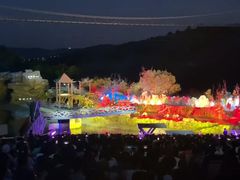 -《神游传奇》秀