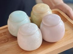 -璞·澐间影院式足道SPA(尚悦湾店)