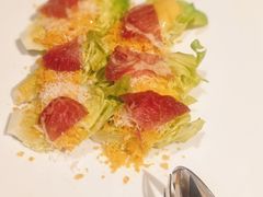 -大董(环贸iapm店)