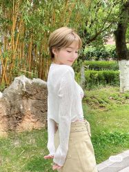 -GT潮朴美业