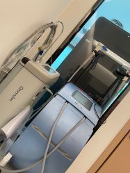 -深圳鹏爱悦心医疗美容医院