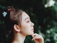 -晓港公园