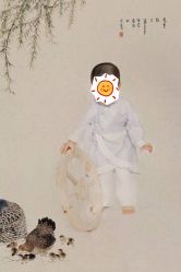 -花开映像儿童摄影