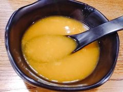 -大壮家原味烤肉(兴华北街店)