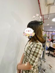 -苏豪路易士·嘉玛发廊