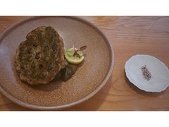 -天水蔬食料理(树德之光店)