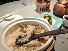 -大鸽饭(体育西路店)