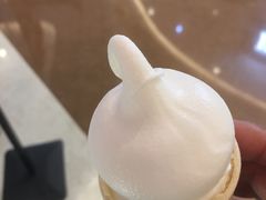 -DQ·蛋糕·冰淇淋(苏宁店)