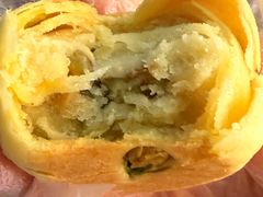 -好一朵茉莉花(老门东店)