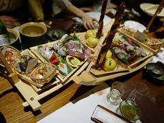-滨千鸟之汤 海舟