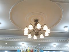-锐记美食店·现捞海鲜(闸坡店)