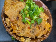 -怪难吃·乐山跷脚牛肉(新牌坊店)