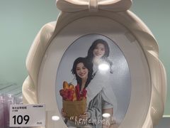 -海马体家庭照相馆(广州正佳广场店)