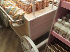 -85度C(青岛闽江路店)