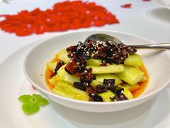 -西郊壹号