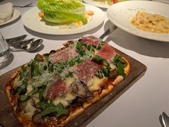 -夏朵花园(复兴西路店)