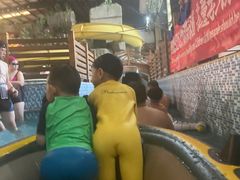 -南宫温泉水世界