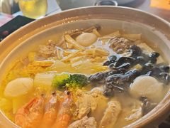 -寻宝记绍兴菜(鲁迅路店)