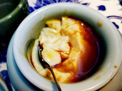 -云海肴·汽锅鸡·云南菜(南强街店)