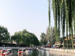 -东兴顺爆肚张