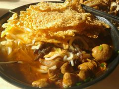 -螺蛳粉先生(蓟门桥店)