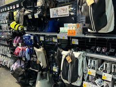 -迪卡侬(大英山店)