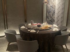 -悦百味·品质川菜(上城店)