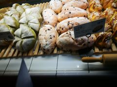 -野上麦田(中贸广场店)