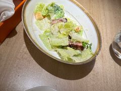 -牛排家(宁波阪急店)