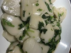 -南小馆(迪士尼小镇店)