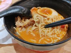 -友壹町寿司(佛山新DNA店)