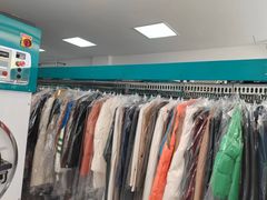 -福奈特洗衣·洗鞋·奢侈品护理(长阳路店)