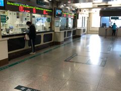 -首都医科大学附属北京同仁医院(西区)