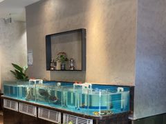 -汉水谣·江景餐厅(江滩店)