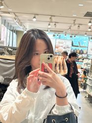 -DL HOPE造型