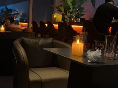-C lounge(通州万达店)