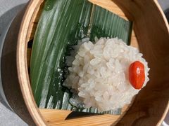 -俏立方·15年新楚菜
