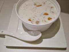 -聪嫂私房甜品(旺角二店)